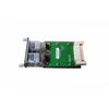 320-5171 | Dell 48Gbps Stacking Module for PowerConnect 6224 6248 PowerEdge