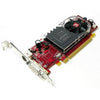 320-7856 | Dell 256MB ATI RADEON HD 3450 Low Profile Graphics Card