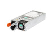 CXC2T Dell 2400-Watts Power Supply 80 Plus Platinum for Emc PowerEdge C4140 FX2S R940