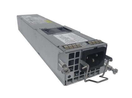 32034-002A Brocade Rps9 500Watt AC Power Supply for Netiron Ces
