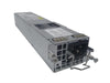 32034-002A Brocade Rps9 500Watt AC Power Supply for Netiron Ces