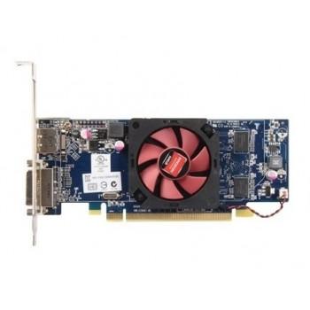 321-0115 | Dell 1GB Radeon HD 7470 Low Profile Video Graphics Card