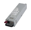 321632-501N HP 575-Watts 100-240V Redundant Hot Swap Switching Power Supply for ProLiant DL380 G4 Server