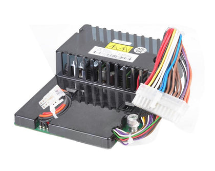 321633-002 HP Power Converter Module (PCM) (Backplane) for ProLiant DL385 G1 Server