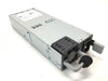 PWR-4460-650-AC Cisco 650-Watts Redundant Power Supply for Integrated Services Router 4461