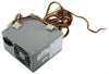 324714-001N HP 300-Watts ATX 20-Pin Power Supply for ProLiant ML330 G3 Server
