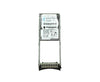 3255-2076 IBM 600GB 15000RPM SAS 12Gbps 2.5-Inch Hard Drive