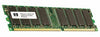 3266-7882 HP 256MB DDR Non ECC PC-3200 400Mhz Memory