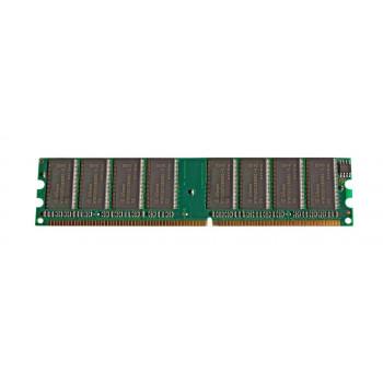 326666-041 | HP 128MB PC3200 non-ECC Unbuffered DDR-400MHz CL3 184-Pin DIMM 2.5V Memory