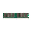 326666-041 | HP 128MB PC3200 non-ECC Unbuffered DDR-400MHz CL3 184-Pin DIMM 2.5V Memory