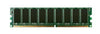 326667-241 Compaq 256MB DDR Non ECC PC-3200 400Mhz Memory