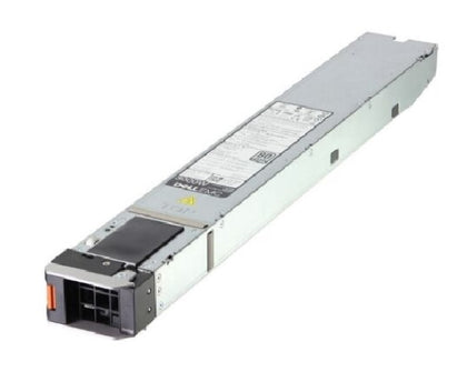 A3000E-S0 Dell 3000-Watts Power Supply for MX7000