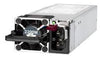 876933-301 HPE 1800-Watts Hot-Pluggable Redundant Power Supply for Apollo 2000 Gen10