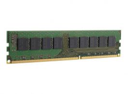 328581-B21 HP / Compaq 256MB Kit (4 X 64MB) ECC 168-Pin DIMM Memory for ProLiant 7000 Server
