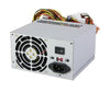 FSF030 Lenovo 550-Watts Platinum Hot-Swappable Power Supply for Think System