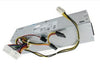 329-BCRT Dell 240-Watt Power Supply for OptiPlex