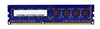 32955Y PNY 4GB DDR3 Non ECC PC3-10600 1333Mhz 2Rx8 Memory