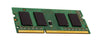 32957Y PNY 4GB DDR3 SoDimm Non ECC PC3-8500 1066Mhz 2Rx8 Memory