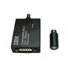 32G2338 | IBM 10Mbps Base2 Ethernet Transceiver (Thin) with Cable