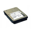 32P0724 | IBM 73.4GB 10000RPM Ultra-320 SCSI Slim Line 3.5-inch Hard Drive