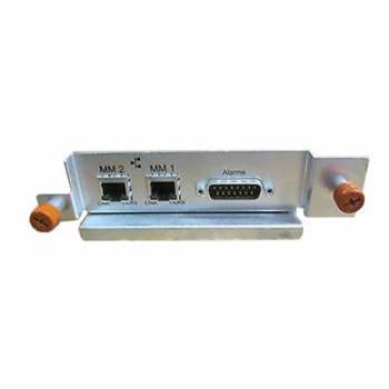 32R0813 | IBM LAN Module for BladeCenter T