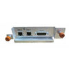 32R0813 | IBM LAN Module for BladeCenter T