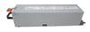 32R0833-01-CT IBM 1300-Watts DC Redundant Hot Swap Power Supply