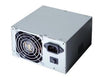 32R0834-B-02 IBM 1300-Watts 200-240V AC Hot Swap Power Supply for BladeCenter T