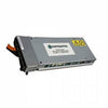 32R1790 IBM MCDATA 6-Port Fibre Channel Switch Module for IBM EServer BladeCenter