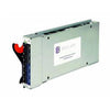32R1812 IBM Brocade 20-Port 4GB Active SAN Switch Module