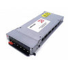 32R1818 IBM 4Gb Fibre Channel 20 Port SAN Switch Module by Brocade for BladeCenter