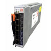 32R1820 IBM Brocade 20 Port 4Gb SAN Switch Module for BladeCenter