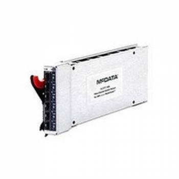 32R1833 IBM MCDATA 20 -Port 4GB Fibre Channel Switch Module for BladeCentre