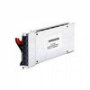 32R1833 IBM MCDATA 20 -Port 4GB Fibre Channel Switch Module for BladeCentre