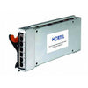 32R1860 IBM NORTEL LAYER GBE 6-Ports Gigabit Ethernet Switch Module 2/3 COPPER for BladeCenter