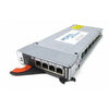 32R1861 IBM Layer 2/3 Fibre Gigabit Ethernet Switch Module by Nortel