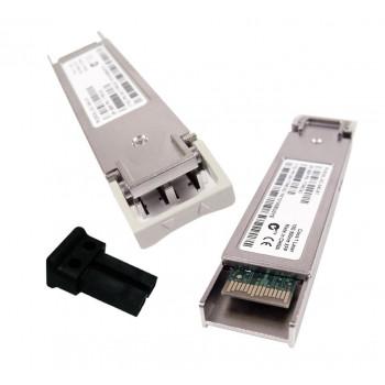 32R1877 | IBM BC 10GBE 850NM XFP Transceiver