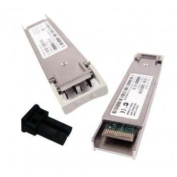 32R1883 | IBM BC 10GBE 850NM XFP Transceiver