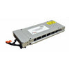 32R1892 IBM BladeCenter 4-Port CISCO SystemS INTELLIGENT Gigabit Ethernet Switch Module