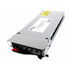32R1895 IBM BladeCenter 4-Port CISCO SystemS INTELLIGENT Gigabit Ethernet Switch Module