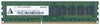 32RS13JNMDB0010 Legacy Electronics 2GB DDR3 Registered ECC PC3-10600 1333Mhz 2Rx8 Memory