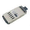 WS-G5484-RF | Cisco 1000Base-T SFP