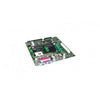 0U1324 | Dell System Board (Motherboard) for OptiPlex GX270