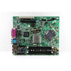 E93839 | Dell Motherboard Socket 775 SFF for Optiplex 780