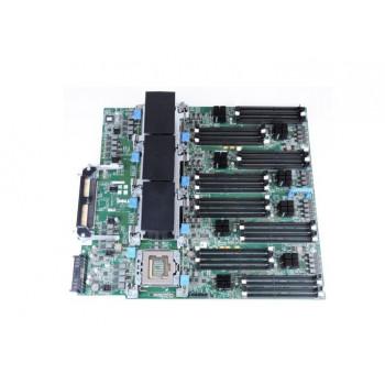 0M9DGR | Dell System Board (Motherboard) for PowerEdge R810