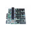 0M9DGR | Dell System Board (Motherboard) for PowerEdge R810