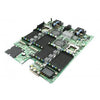 4XT3J | Dell Motherboard for PowerEdge M910 Server