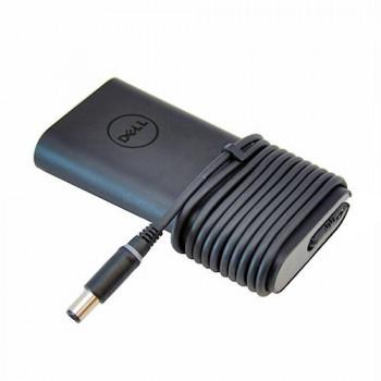 LB167AV | HP 230-Watts Smart AC Adapter