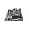 Dell Motherboard (System Board) Socket LGA1155 for Optiplex 7010 MT Tower