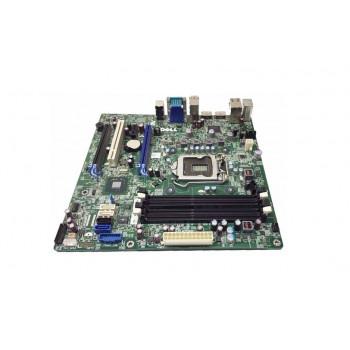 GY6Y8 | Dell Motherboard (System Board) Socket LGA1155 for OptiPlex 7010 MT Tower